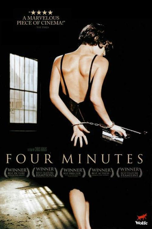 four_minutes