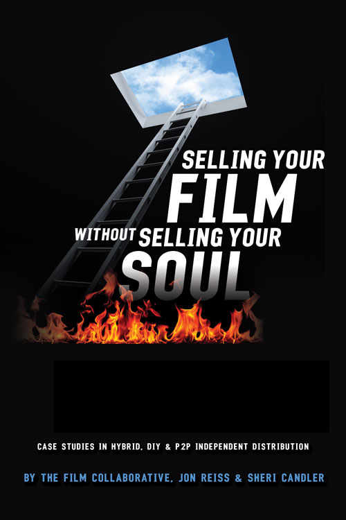 sellingyourfilm